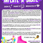 Inflate-a-Skate