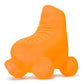 Inflate-a-Skate