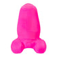 Inflate-a-Skate
