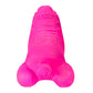 Inflate-a-Skate
