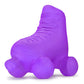 Inflate-a-Skate