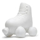 Inflate-a-Skate