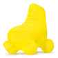 Inflate-a-Skate