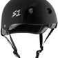 S1 Lifer Colour Helmet Collection