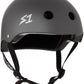 S1 Lifer Colour Helmet Collection