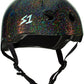S1 Lifer Colour Helmet Collection