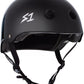 S1 Lifer Colour Helmet Collection