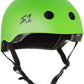 S1 Lifer Colour Helmet Collection