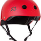 S1 Lifer Colour Helmet Collection