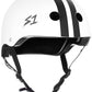 S1 Lifer Colour Helmet Collection