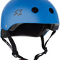 S1 Lifer Colour Helmet Collection