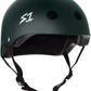 S1 Lifer Colour Helmet Collection