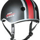 S1 Lifer Colour Helmet Collection