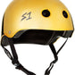 S1 Lifer Colour Helmet Collection