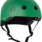 S1 Lifer Colour Helmet Collection