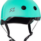 S1 Lifer Colour Helmet Collection