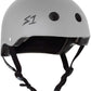 S1 Lifer Colour Helmet Collection
