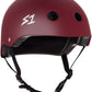 S1 Lifer Colour Helmet Collection