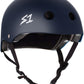 S1 Lifer Colour Helmet Collection