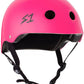 S1 Lifer Colour Helmet Collection