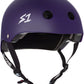 S1 Lifer Colour Helmet Collection
