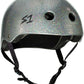 S1 Lifer Colour Helmet Collection