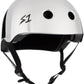 S1 Lifer Colour Helmet Collection