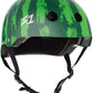 S1 Lifer Colour Helmet Collection