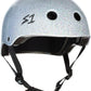 S1 Lifer Colour Helmet Collection