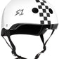 S1 Lifer Colour Helmet Collection