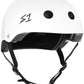S1 Lifer Colour Helmet Collection