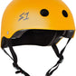 S1 Lifer Colour Helmet Collection