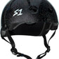 S1 MINI Lifer Helmet Glitter Gloss Collection