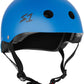 S1 MINI Lifer Helmet Glitter Gloss Collection