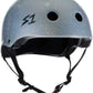 S1 MINI Lifer Helmet Glitter Gloss Collection