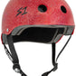 S1 MINI Lifer Helmet Glitter Gloss Collection