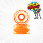 Moxi Gummy Outdoor Wheels