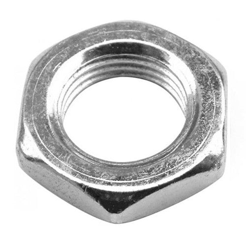 Riedell Toe Stop Accessories Washer Nut