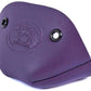 Riedell Toe Caps