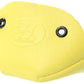 Riedell Toe Caps