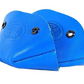 Riedell Toe Caps