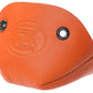 Riedell Toe Caps