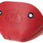 Riedell Toe Caps