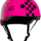 S1 Lifer Colour Helmet Collection