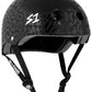 S1 Lifer Colour Helmet Collection