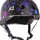 S1 Lifer Colour Helmet Collection