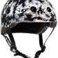 S1 Lifer Colour Helmet Collection