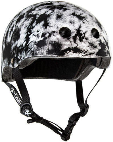 S1 Lifer Colour Helmet Collection