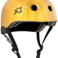S1 Lifer Colour Helmet Collection