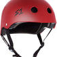 S1 Lifer Colour Helmet Collection